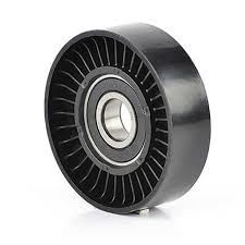 Opel Astra G 1.4 - 1.6 V Kayış Tek Gergi Bilyası Aba Gergi Marka 1340514