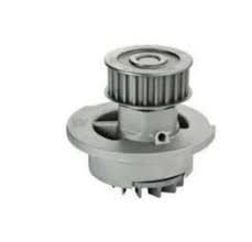 Opel Tigra A 1.6 Su Pompası Devirdaim Orjinal Marka 1334066