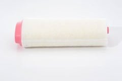 Bmw E90 Kasa 320d 163 HP Hava Filtresi Bosch Marka 1457433588