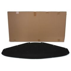 Bmw 1 Serisi F20 Kasa Motor Kaput İzolasyon Süngeri İthal Marka 51487221993