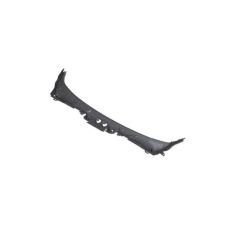 Bmw 3 Seri F30 Kasa Cam Alt Izgara Bmw Orijinal Marka 51717258177