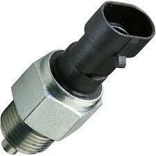 Fiat Fiorino Geri Vites Müşürü Orijinal OPAR 55203408