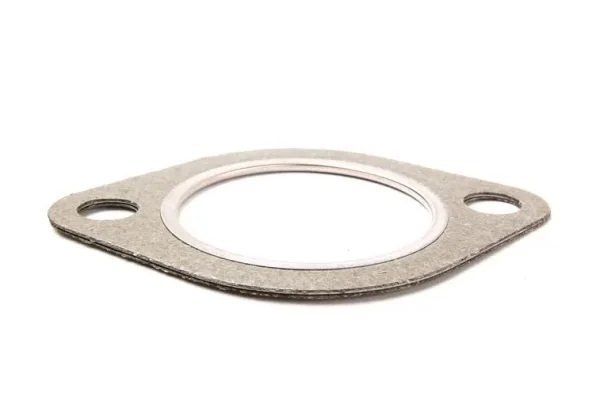 Bmw E46 Kasa 320i M52-M54 Eksoz Boğaz Contası Victor Reinz Marka 71-33522-00 - 18301440183