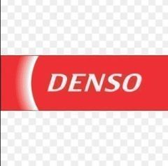 Mercedes W213 Ateşleme Bujisi Denso  Marka A0031591203