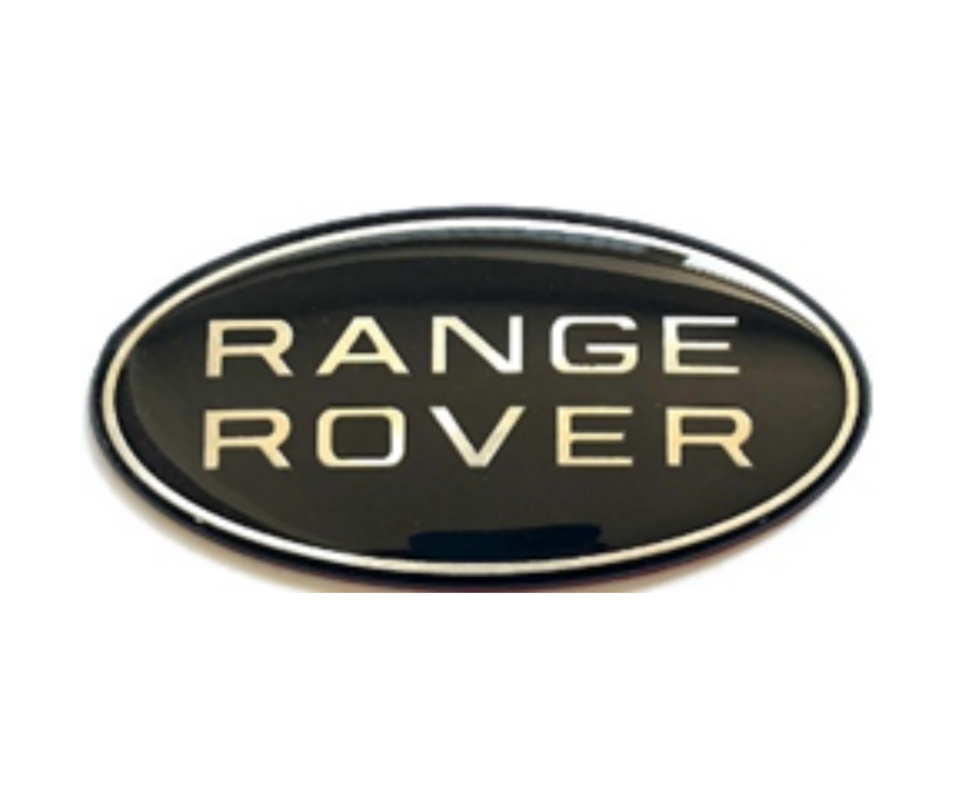 Range Rover Arma İthal Marka LR053191