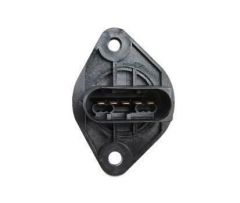 Mercedes W220 Hava Akış Müşürü Era Marka 6110940048