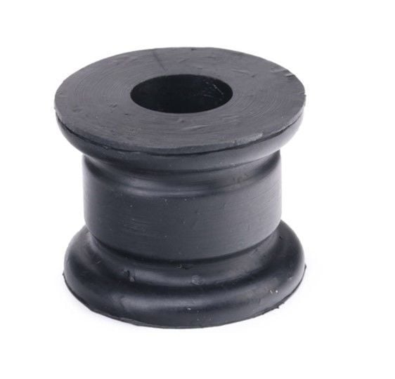 Mercedes W202 Viraj Demir Lastiği Orijinal Mercedes  Marka A1683230385