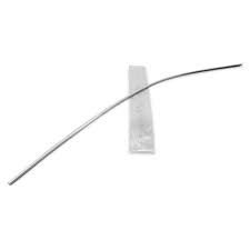 Peugeot 3008 Sağ Kenar Tavan Çıtası Psa Marka 98270090VV