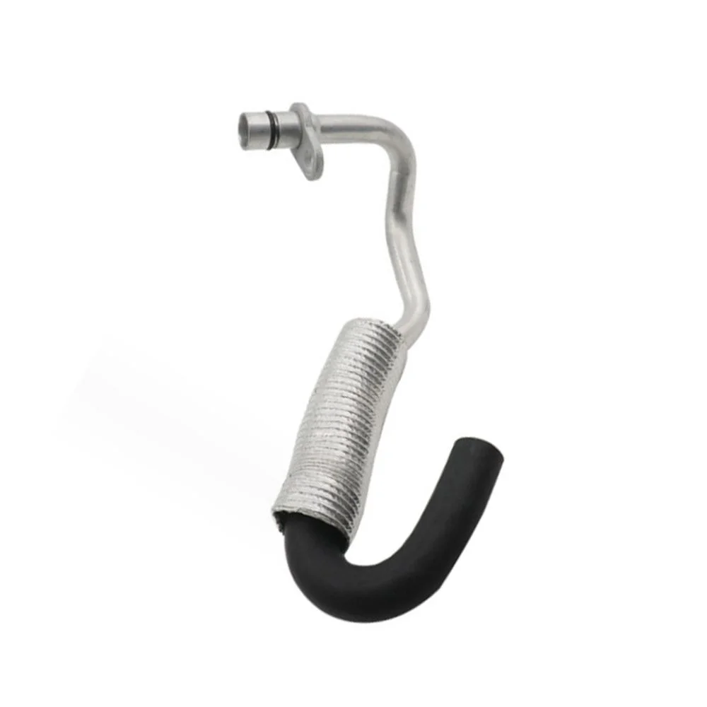 Bmw 2 Seri F22 Kasa Turbo Su Hortumu Bmw Orijinal Marka 11537600591