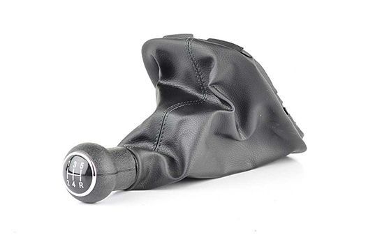 Volkswagen Passat B5 Vites Topuzu Ve Körüğü Set İthal Marka 3B0711113J