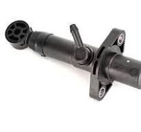 Fiat Ducato 2.8 Debriyaj Üst Merkezi Orijinal Opar 55235402