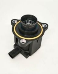 Mercedes W123 Turbo Ventili Topran Marka A0001531859