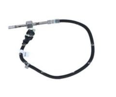 Mercedes W221 Egzoz Sıcaklık Sensörü Pierburg Marka A0019050600