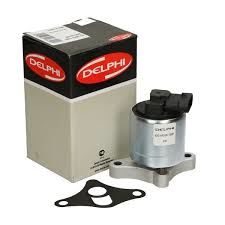 Opel Corsa C 1.4 ( Z14XE ) Egr Valfi Delphi Marka 851038