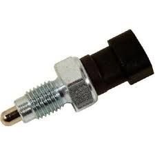 Opel Tigra A Geri Vites Müşürü Febi Marka 1239271