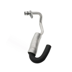 Bmw 3 Seri F30 Kasa Turbo Su Hortumu Bmw Orijinal Marka 11537600591