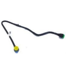 Fiat Ducato 2006 Sonrası Fren Westinhause Hortumu Orijinal Opar 1366309080