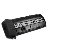 Bmw E46 Kasa 320i M52 M54 Motor Külbütör Kapağı Bsg Marka 15-122-006