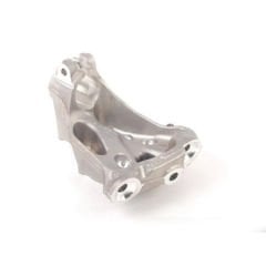 Bmw F30 Aks Taşıyıcı Ön Sağ Taraf Bmw Orijinal Marka 31216792288