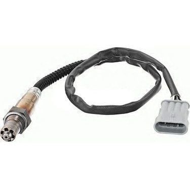 Fiat Strada 1.6 16V Lambda Sensörü Orijinal OPAR 46762182