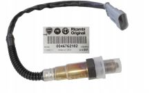 Fiat Strada 1.6 16V Lambda Sensörü Orijinal OPAR 46762182