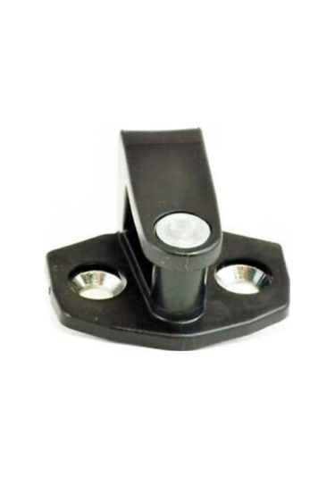 Bmw 5 Seri E34 Kasa Kapı Kilit Karşılığı Bmw Orijinal Marka 51218105511