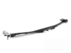 Bmw 4 Seri F36 Kasa Cam Alt Izgara Bmw Orijinal Marka 51717285920