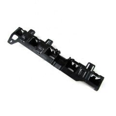 Bmw 5 Seri F10 Kasa Marsbiyel Bakalit Klipsi Sağ Bmw Orijinal Marka 51777204022