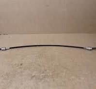 Fiat Grande Punto Vites Kumanda Teli Orijinal Opar 55234098