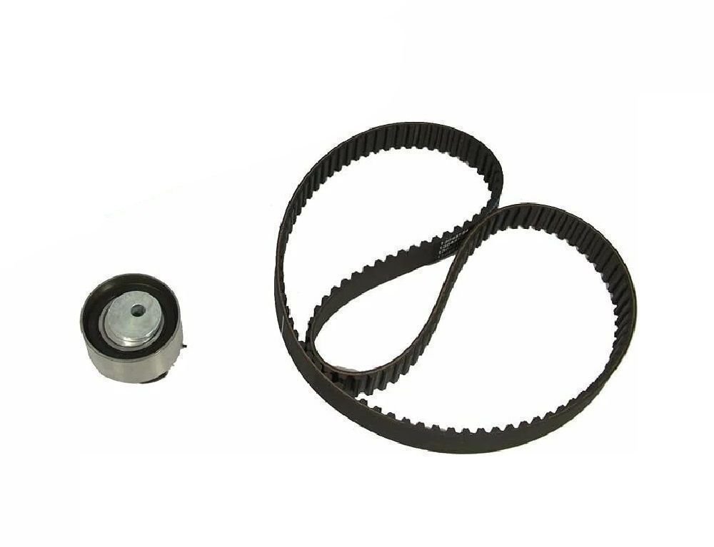 Fiat Linea 1.4 8V Triger Seti Orijinal OPAR 71775900