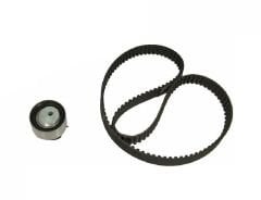 Fiat Linea 1.4 8V Triger Seti Orijinal OPAR 71775900