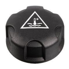 Citroen C4 Yedek Su Depo Kapağı İthal Marka 1306.J5