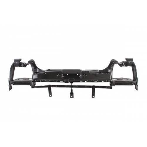 Ford Connect 2009-2013 On Panel (Sac) Yan Sanayi İthal 9T16V8200Ae