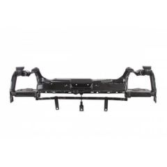 Ford Connect 2009-2013 On Panel (Sac) Yan Sanayi İthal 9T16V8200Ae