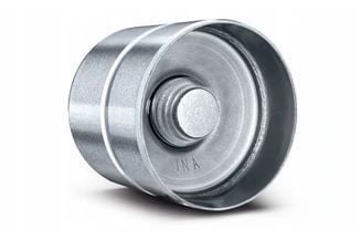 Mercedes W638 Subap Fincanı Ae Marka A1040501225