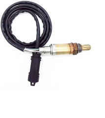 Bmw E46 Kasa 316i M43 Motor Oksijen Lambda Sensörü Katalizör Sonrası 2 Numara Bosch Marka 0258003561