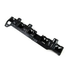 Bmw 5 Seri G30 Kasa Marsbiyel Bakalit Klipsi Sol Bmw Orijinal Marka 51777387341