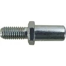 Fiat Ducato 2006 Sonrası Sürgülü Kapı Arka Üst Kilit Karşılığı Orjinal Opar 53389146