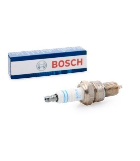 Mercedes W213 Ateşleme Bujisi Bosch Marka A0031591203