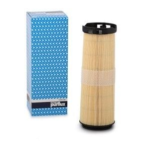 Mercedes C Serisi W204 Motor Hava Filtresi Purflux Marka C35005