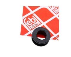 Mercedes W212 Vites Kol Lastiği Febi Marka A2109920010