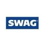 Mercedes W210 Viraj Demir Lastiği Swag Marka  A1683230385