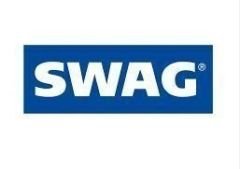 Mercedes W221 Egzoz Sıcaklık Sensörü Swag Marka  A0019050600