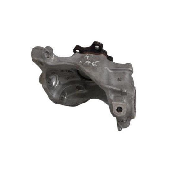 Bmw 3 Seri G20 Aks Taşıyıcı Ön Sağ Taraf Bmw Orijinal Marka 31216878610