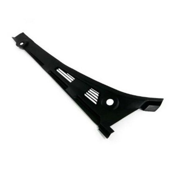 Bmw 3 Seri E36 Kasa Cam Alt Izgara Sol Taraf Bmw Orijinal Marka 51711960843