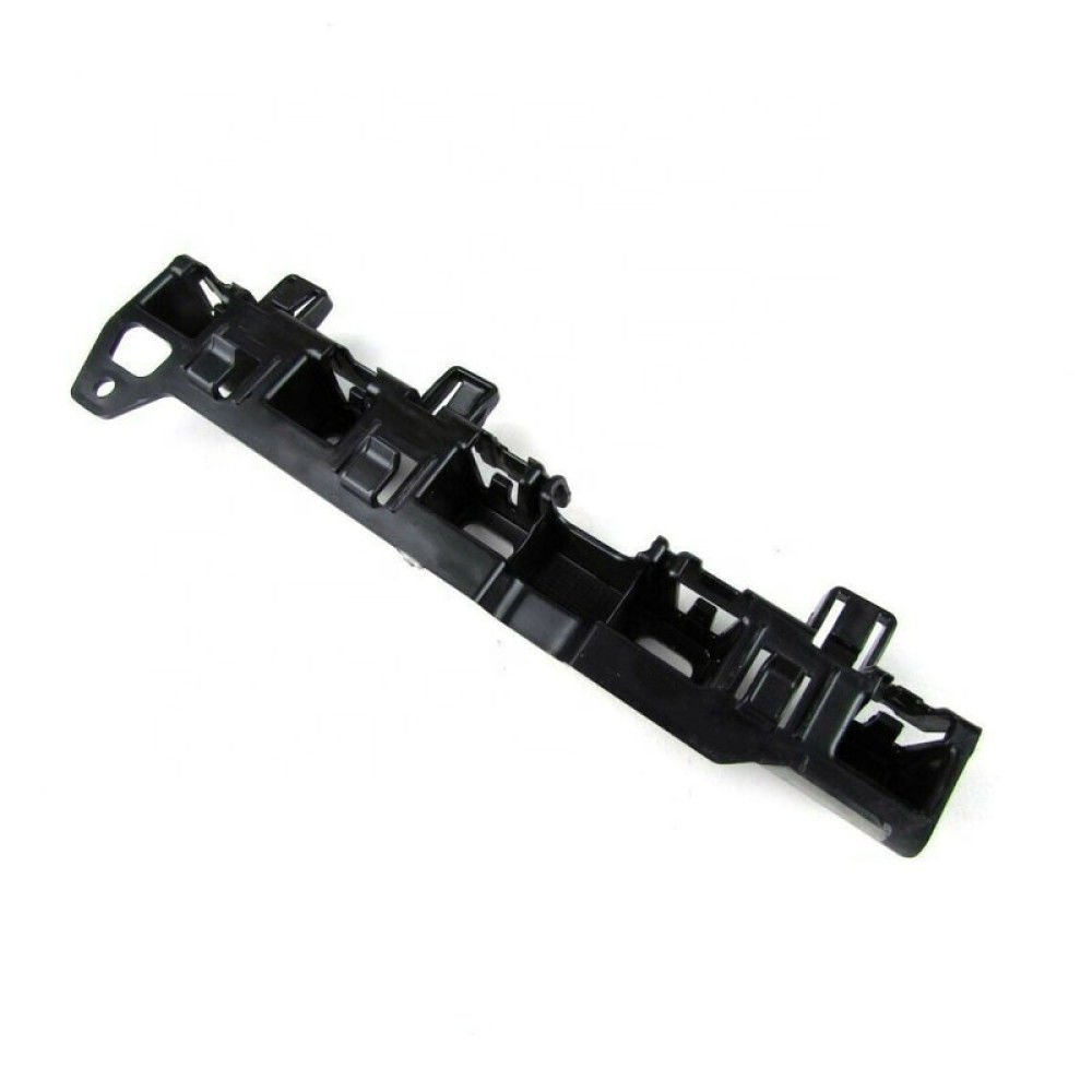 Bmw 5 Seri F10 Kasa Marsbiyel Bakalit Klipsi Sol Bmw Orijinal Marka 51777184775