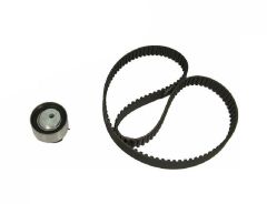 Fiat Palio 1.2 8V Triger Seti Orijinal OPAR 71775900