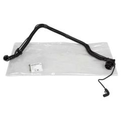 Opel Astra J 1.4 Turbo Krank Havalandırma Hortumu Gm Orjinal 25193343