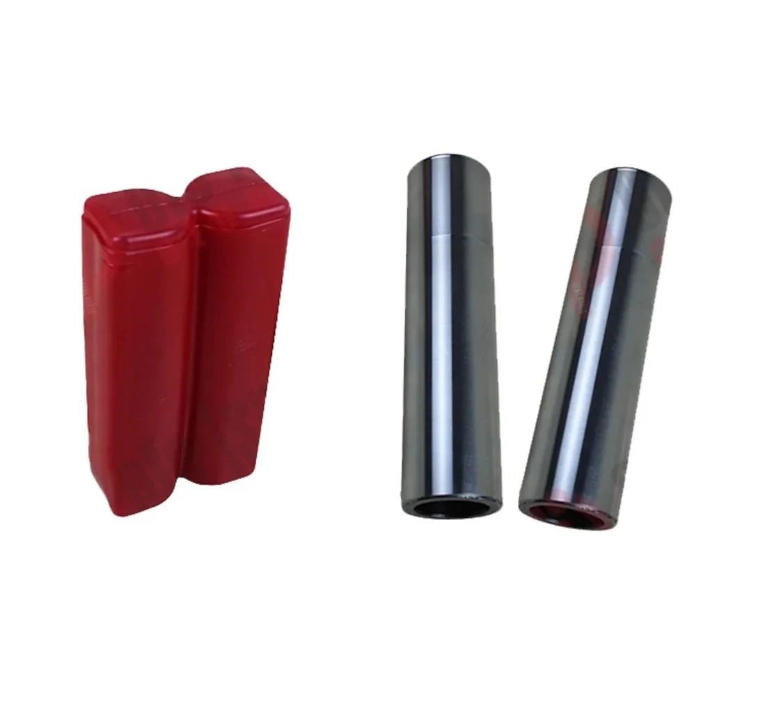 Citroen Saxo 1997 - 2003 Arka Torsiyon Mili Takım 2 Adet İthal Marka 514858