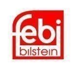 Mercedes W638 Subap Fincanı Febi Marka A1040501225